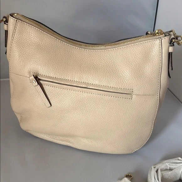 Kate Spade Jackson Street Mylie Bag - Picture 3 of 8